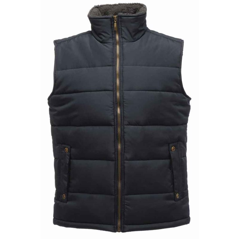 Regatta Altoona Padded Bodywarmer