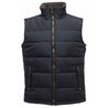 Regatta Altoona Padded Bodywarmer