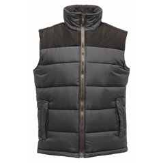 Regatta Altoona Padded Bodywarmer