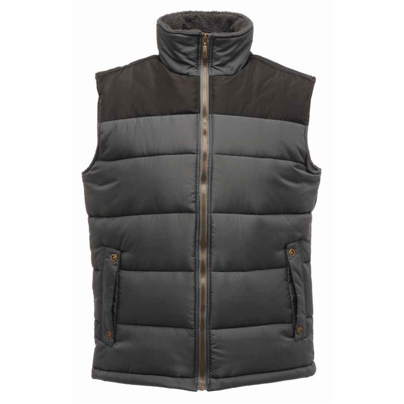 Regatta Altoona Padded Bodywarmer