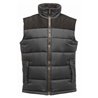 Regatta Altoona Padded Bodywarmer