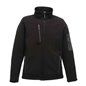 Regatta Arcola Soft Shell Jacket