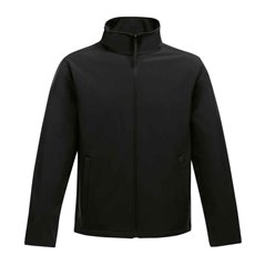 Regatta Ablaze Printable Soft Shell Jacket