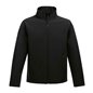 Regatta Ablaze Printable Soft Shell Jacket