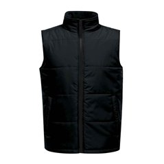 Regatta Access Insulated Bodywarmer