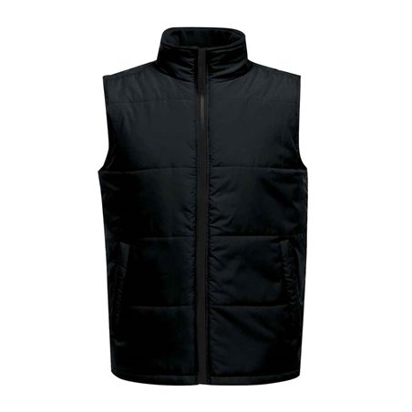 Regatta Access Insulated Bodywarmer