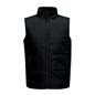 Regatta Access Insulated Bodywarmer