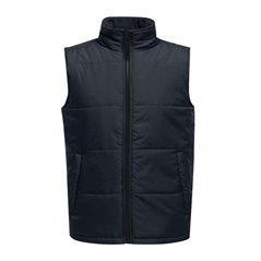Regatta Access Insulated Bodywarmer