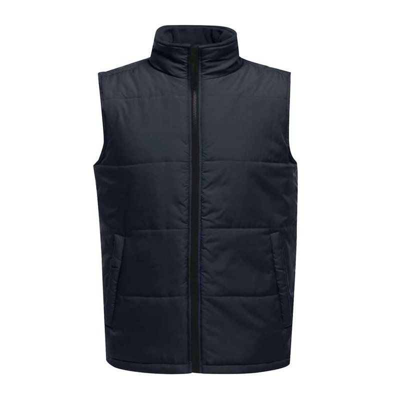 Regatta Access Insulated Bodywarmer