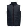 Regatta Access Insulated Bodywarmer