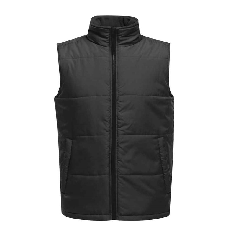 Regatta Access Insulated Bodywarmer