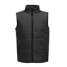 Regatta Access Insulated Bodywarmer