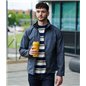 Regatta Ablaze Three Layer Soft Shell Jacket