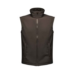 Regatta Ablaze Soft Shell Bodywarmer