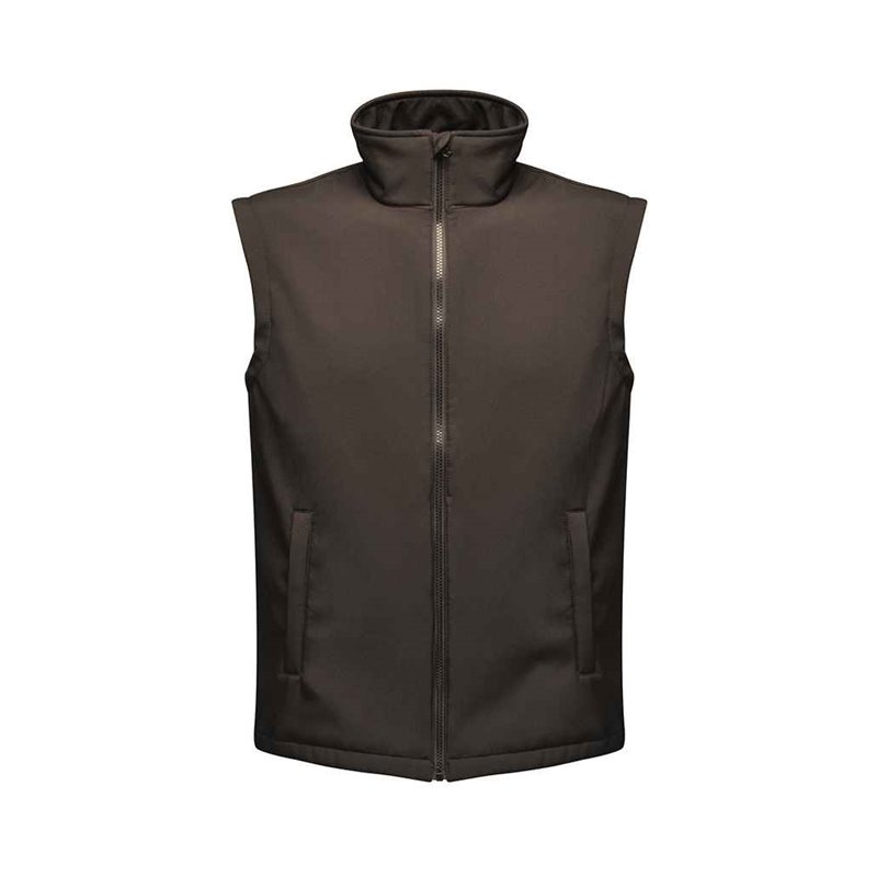 Regatta Ablaze Soft Shell Bodywarmer