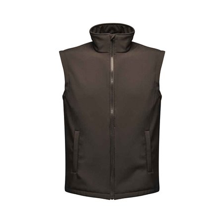 Regatta Ablaze Soft Shell Bodywarmer