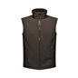 Regatta Ablaze Soft Shell Bodywarmer