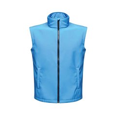 Regatta Ablaze Soft Shell Bodywarmer