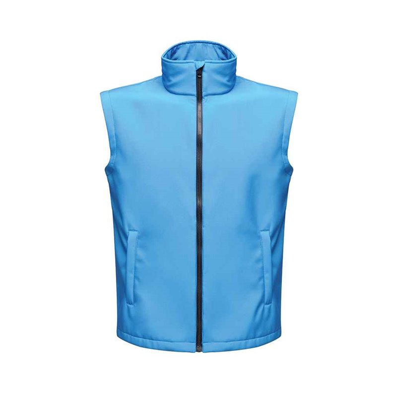 Regatta Ablaze Soft Shell Bodywarmer
