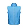 Regatta Ablaze Soft Shell Bodywarmer