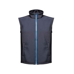 Regatta Ablaze Soft Shell Bodywarmer