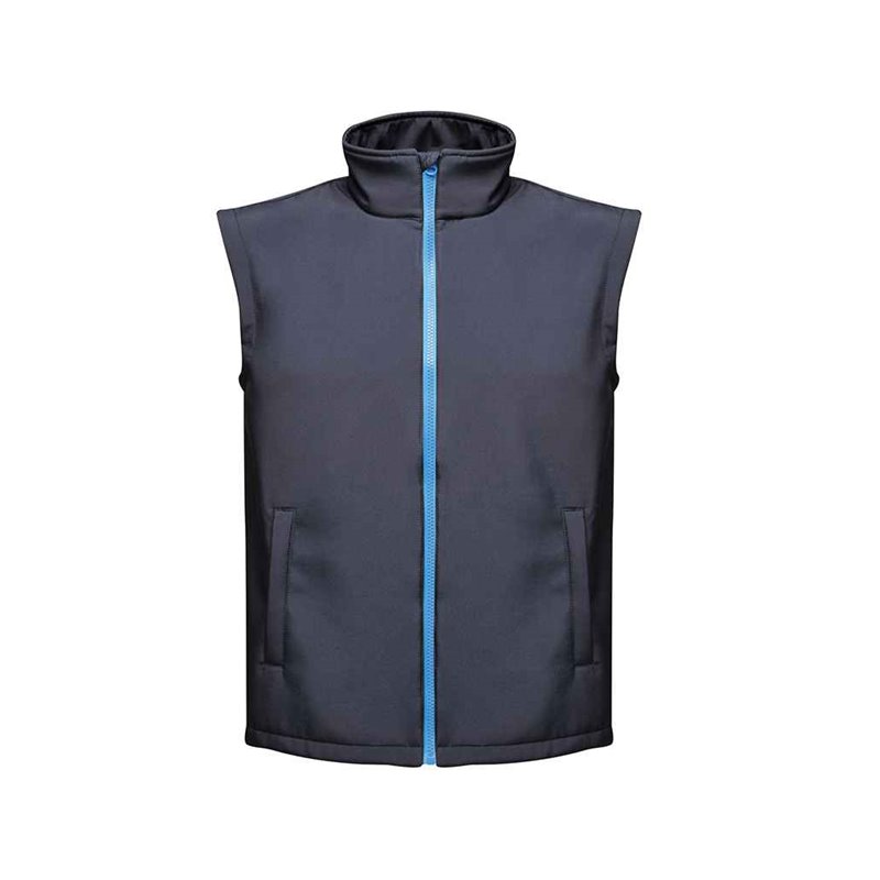Regatta Ablaze Soft Shell Bodywarmer