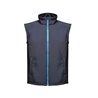 Regatta Ablaze Soft Shell Bodywarmer
