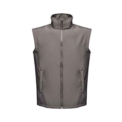 Regatta Ablaze Soft Shell Bodywarmer