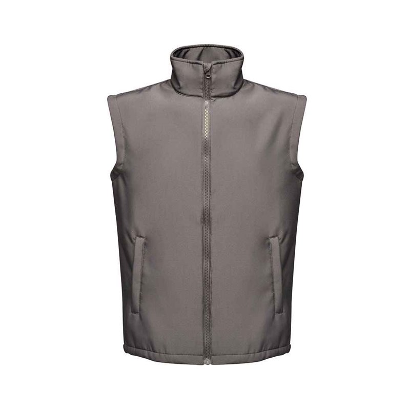 Regatta Ablaze Soft Shell Bodywarmer