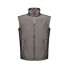 Regatta Ablaze Soft Shell Bodywarmer