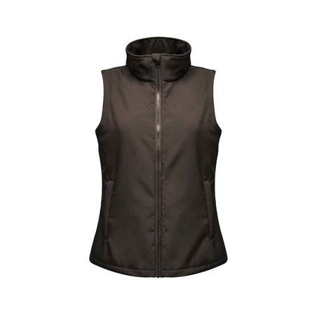Regatta Ladies Ablaze Soft Shell Bodywarmer