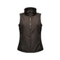 Regatta Ladies Ablaze Soft Shell Bodywarmer