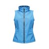 Regatta Ladies Ablaze Soft Shell Bodywarmer