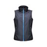 Regatta Ladies Ablaze Soft Shell Bodywarmer