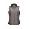 Regatta Ladies Ablaze Soft Shell Bodywarmer