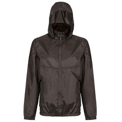 Regatta Asset Lightweight Shell Jacket