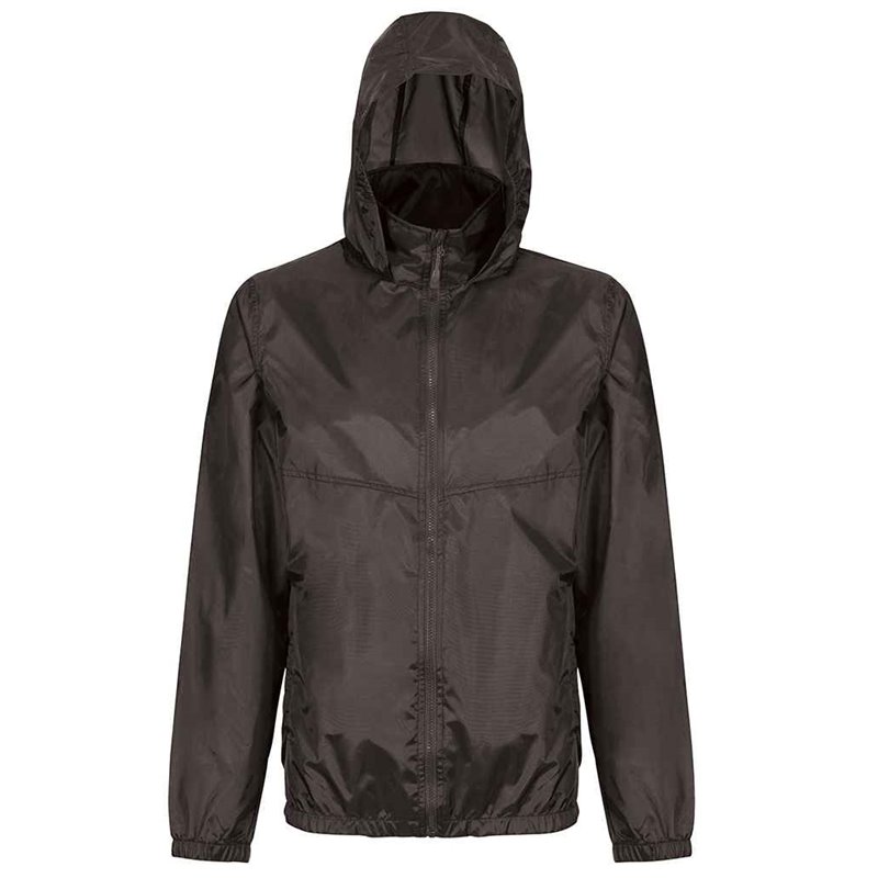 Regatta Asset Lightweight Shell Jacket