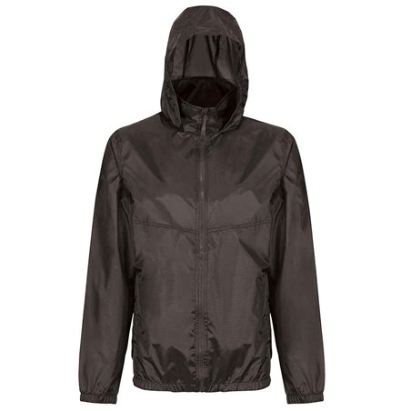 Regatta Asset Lightweight Shell Jacket