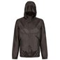 Regatta Asset Lightweight Shell Jacket