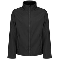 Regatta Eco Ablaze Soft Shell Jacket