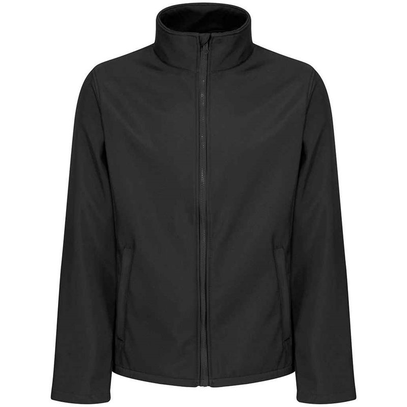 Regatta Eco Ablaze Soft Shell Jacket