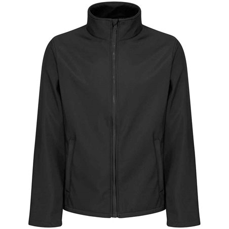Regatta Eco Ablaze Soft Shell Jacket