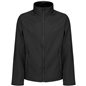 Regatta Eco Ablaze Soft Shell Jacket
