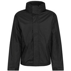Regatta Eco Dover Waterproof Insulated Jacket
