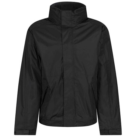 Regatta Eco Dover Waterproof Insulated Jacket