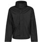 Regatta Eco Dover Waterproof Insulated Jacket