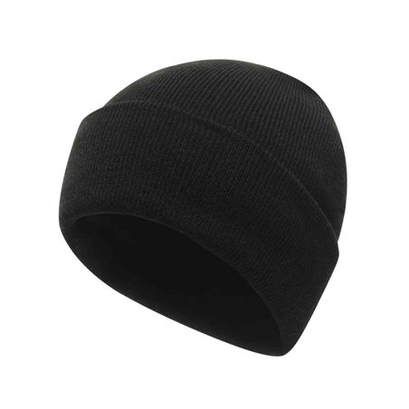 Regatta Axton Cuffed Beanie