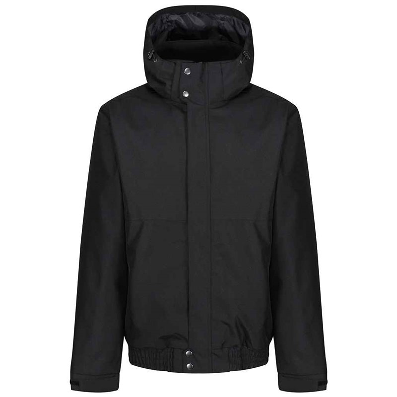 Regatta Blockade Waterproof Jacket