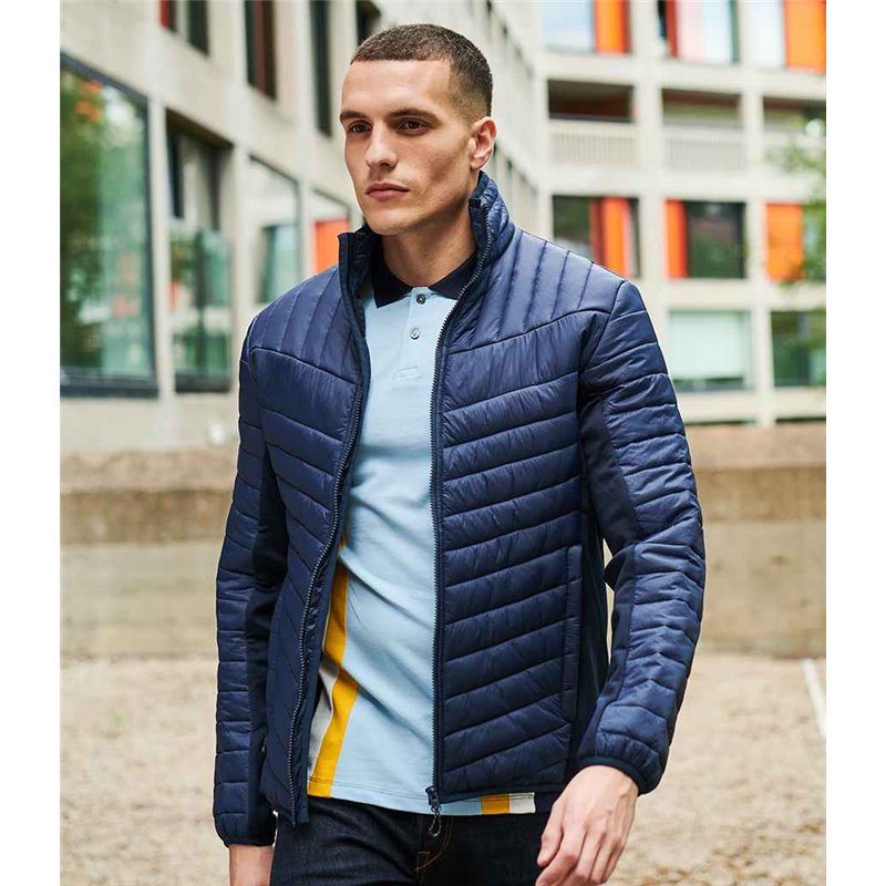Regatta Tourer Hybrid Jacket