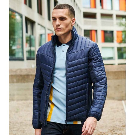 Regatta Tourer Hybrid Jacket